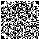 QR code with Alliance Computer Service Inc contacts