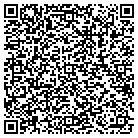 QR code with York Limousine Service contacts