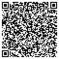 QR code with Brandon Clark contacts