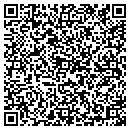 QR code with Viktor B Smirnov contacts