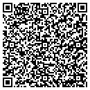 QR code with Douglas Wise DO contacts