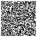 QR code with Mobil On The Run contacts