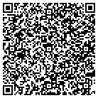 QR code with Capstone Properties LLC contacts