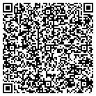 QR code with Fuhrman Harold J Rl Est Invsts contacts