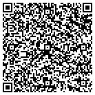 QR code with Systemax Technical Service contacts