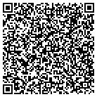 QR code with Craig Mole Photography contacts