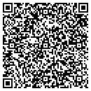 QR code with Bates Stephen E MD PC contacts