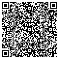 QR code with KO Media Studios contacts
