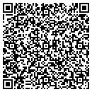 QR code with Department Hsing Perservation contacts