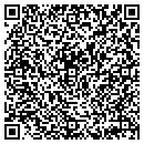 QR code with Cervant Systems contacts