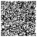 QR code with Temple Emanu-El contacts