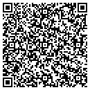 QR code with Diamond Ice Cube Co contacts