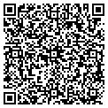 QR code with Richard C Wunder contacts