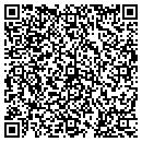 QR code with CARPET TOWN FURNITURE contacts