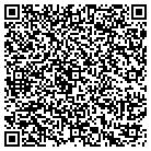 QR code with Michael's Handyman Snow Rmvl contacts