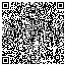 QR code with S & A Distributors contacts