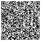 QR code with Stara Net Web Services contacts