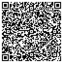 QR code with Steve Iannacchio contacts