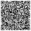 QR code with Ncog Restaurant contacts