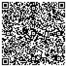 QR code with Robert Hansen Cabinet Maker contacts