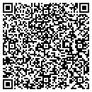 QR code with Critics Family Restrnt contacts