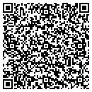 QR code with Excel Electrical Corp contacts