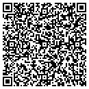 QR code with Woodlawn Court contacts