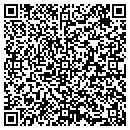 QR code with New York City Storage Inc contacts