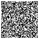 QR code with Lucchese Marble Co contacts