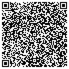 QR code with Burton Sperling Remodeling contacts
