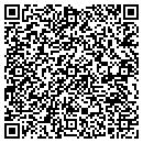 QR code with Elements Salon & Spa contacts