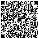 QR code with Pizza & Brew Restaurant contacts