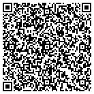 QR code with Emjay Environmental Recycling contacts