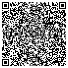 QR code with Prompt Computers Service contacts