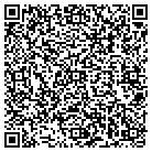 QR code with Complete Charter Lines contacts