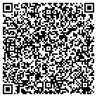 QR code with Park Ave Chocolates Inc contacts