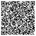 QR code with Pak Asian Halal Meat contacts