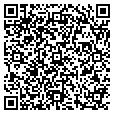 QR code with Screen Vues contacts