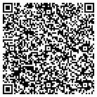 QR code with Decorama Do It Center contacts