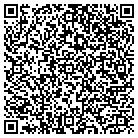 QR code with Kidney Urology Foundation-AMER contacts