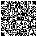 QR code with Regency Linens Corp contacts