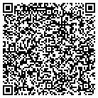 QR code with Purtill's Auto Service contacts
