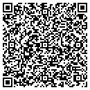 QR code with Gdcl Holdings LLC contacts