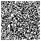 QR code with Ben Hur Moving & Storage Inc contacts