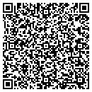 QR code with CE-Tex Inc contacts