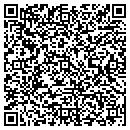 QR code with Art From Life contacts