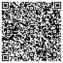 QR code with Fire Dept- Station 63 contacts