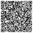 QR code with Glimmerglass Opera Admin contacts