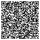 QR code with Com Biz Press contacts