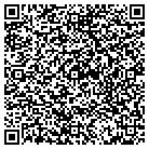 QR code with Silver Stone Mortgage Corp contacts